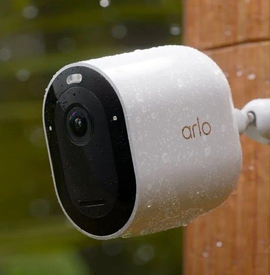 تكنولوجيا: تراجع Nest Cam وارتفاع أسعار جوجل الأخير يشكل تحديًا للمستخدمين