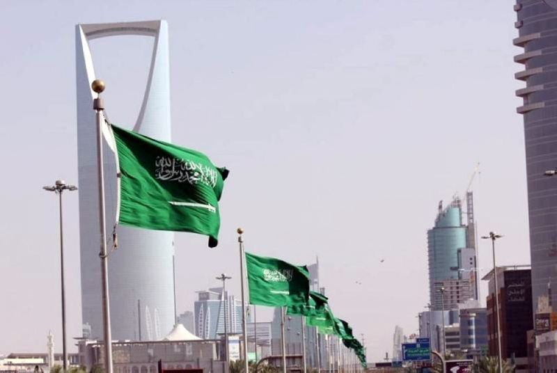 الرياض.. مدينة الأحلام الجديدة