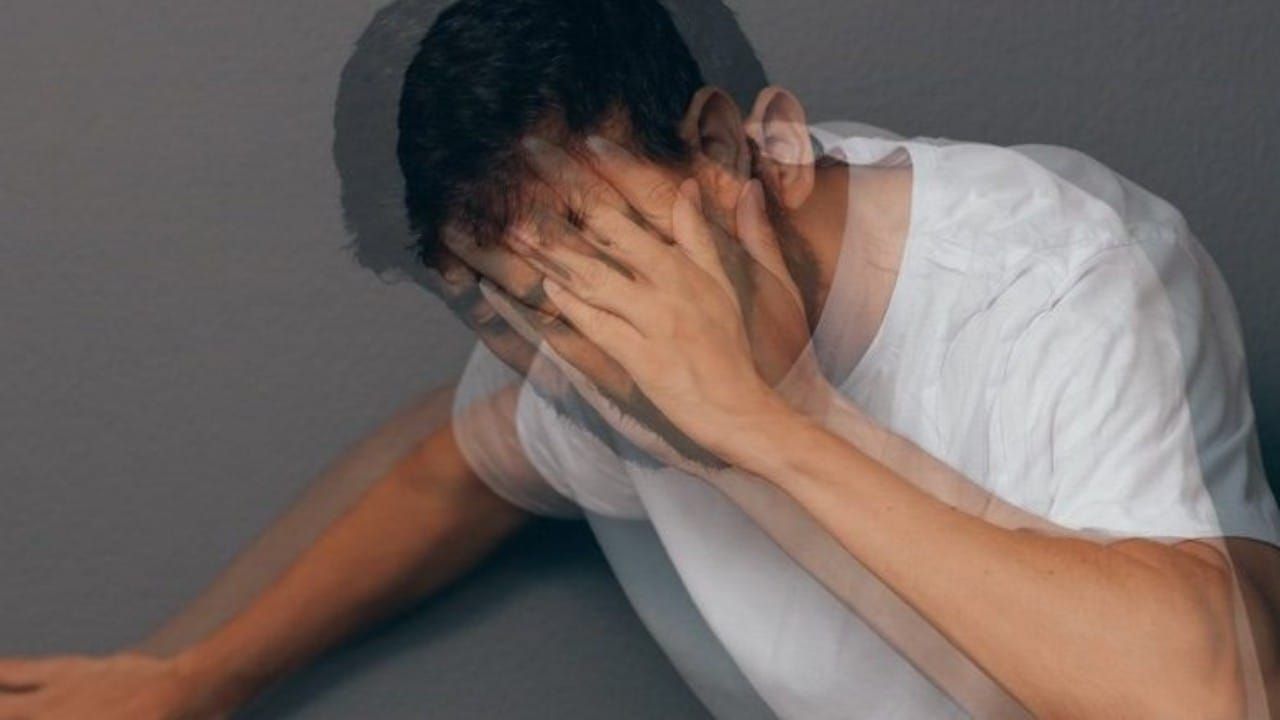 الامارات | هل تشعر بالدوخة عند الوقوف ؟ هذه هي الأسباب وهذا هو العلاج