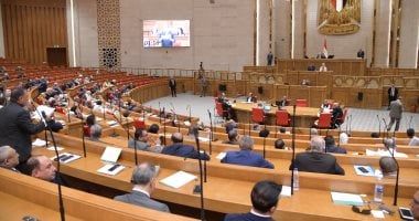 هل يجوز التصرف فى العقار الضامن؟ .. قانون التمويل العقاري يُجيب