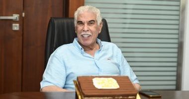 أخبار الرياضة المصرية اليوم الإثنين 21 - 7 - 2025