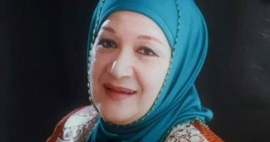 طالع الأبراج: برج الأسد.. حظك اليوم الثلاثاء 22 يوليو: توهج وطاقة