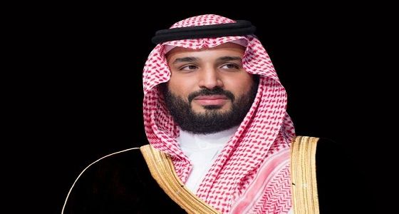 بتوجيه ولي العهد.. انطلاق منتدى استثماري سعودي سوري في دمشق