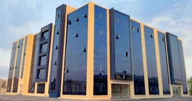 جامعة وادي النيل: أول جامعة خاصة في الفيوم تفتح أبوابها بتخصصات طبية مستقبلية