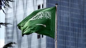 بشأن المرتبات الشهرية للمقيمين...قرار سعودي حاسم