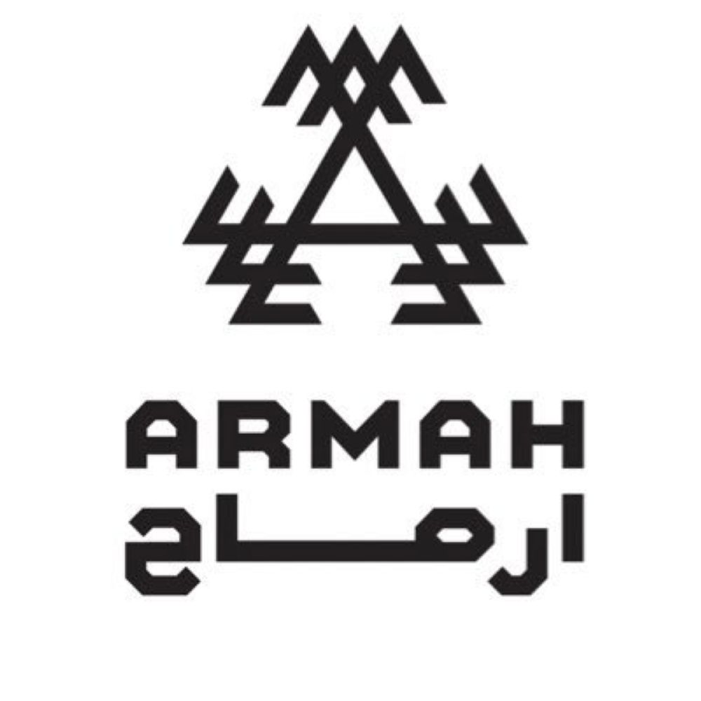 أرباح «أرماح» تقفز إلى 27.5 مليون ريال في النصف الأول من 2025