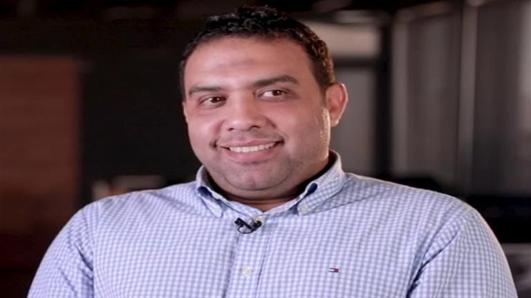 منع أسامة حسن من الظهور 3 أشهر.. وحفظ شكاوى الأهلي والزمالك