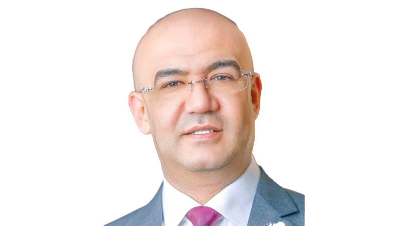 الامارات | حلول بديلة للتقاضي من أجل تسريع حل النزاعات