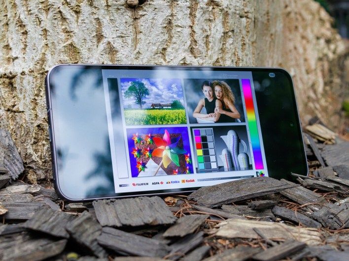 تكنولوجيا: سامسونج تطلق Galaxy A56 في أمريكا بسعر 499.99 دولار بدون أي مزايا إضافية