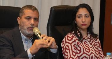 صندوق دعم الصناعات الريفية والبيئية ينظم ورشة عمل استطلاعية لمؤسسات التمويل