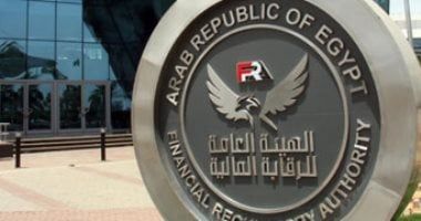 خلال 5 شهور.. شركات التمويل متناهى الصغر تمنح أكثر 1.3 مليون عميل 34.8 مليار جنيه