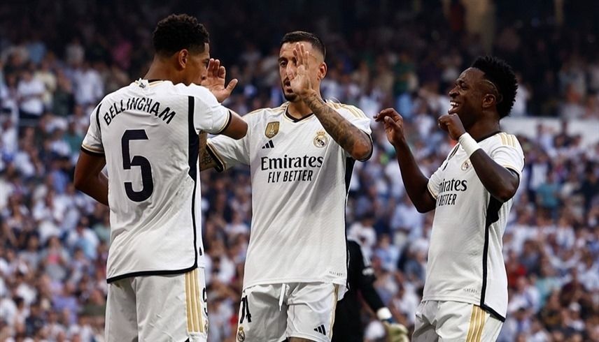 ريال مدريد وأندية أخرى تطالب “فيفا” بمونديال للأندية كل عامين