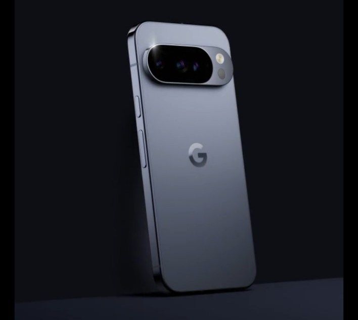 تكنولوجيا: جوجل تكشف رسميًا عن Pixel 10 Pro بلون جديد وتلمّح إلى عرض حصري