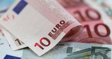 ارتفاع سعر اليورو اليوم الثلاثاء 22 يوليو 2025 بالبنوك المصرية
