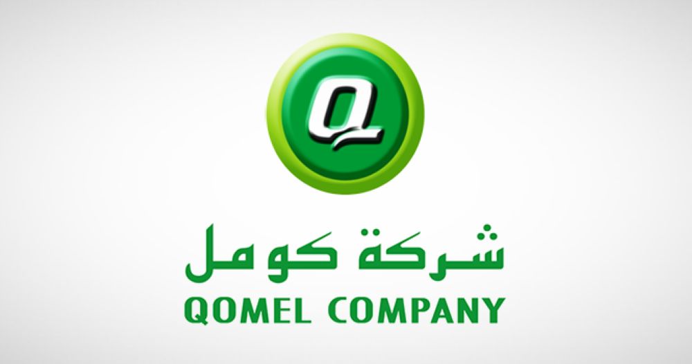 أرباح «كومل» ترتفع إلى 11.8 مليون ريال في النصف الأول من 2025
