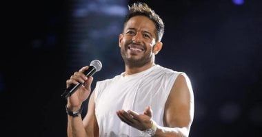طالع الأبراج: برج العقرب.. حظك اليوم الثلاثاء 22 يوليو: خطوات جريئة