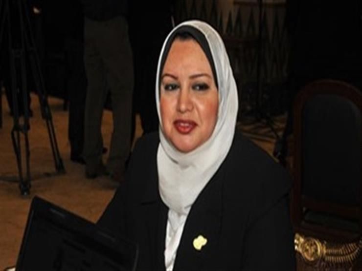 "قوى عاملة النواب" تشيد بنجاح "الداخلية" في مواجهة الإرهاب