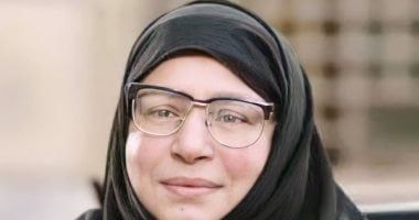 طالع الأبراج: برج القوس.. حظك اليوم الثلاثاء 22 يوليو: أفكار متجددة
