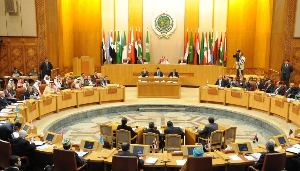 الجامعة العربية تدعو المجتمع الدولي لكسر حصار غزة