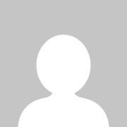 البرهان يزور مقرات دار الوثائق القومية والدار السودانية للكتب والهيئة العامة للإذاعة والتلفزيون ويقف على حجم الدمار