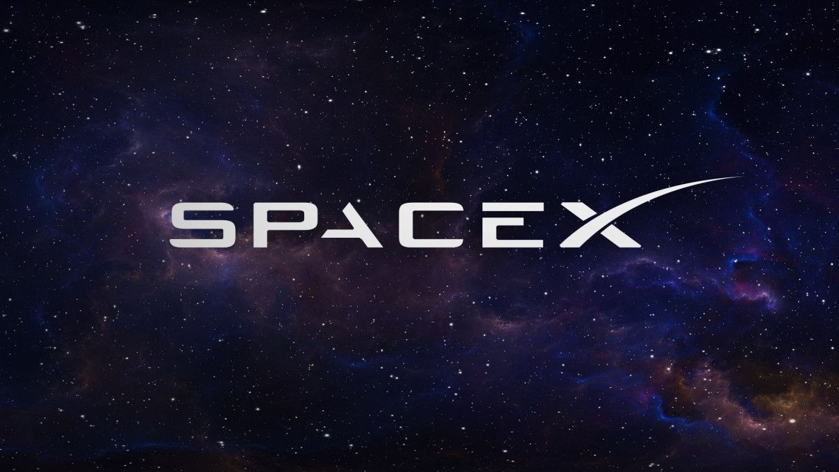 شركة “SpaceX” تحرك ما قيمته 153 مليون دولار من البيتكوين لأول مرة منذ 3 سنوات