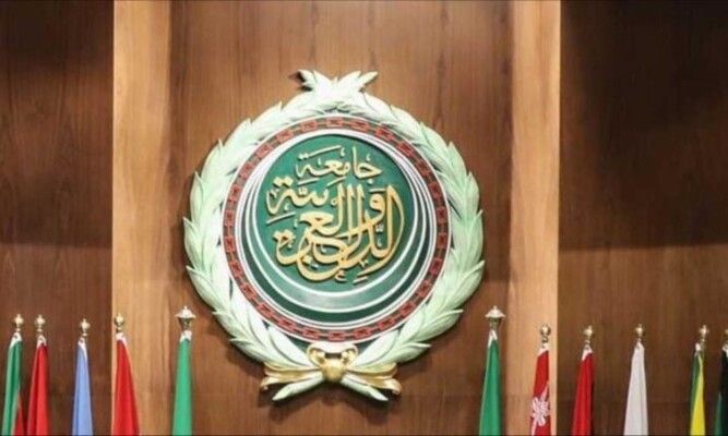 "الحضن" العربي المفقود في المشرق العربي…