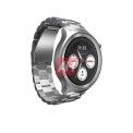 تكنولوجيا: تسريب صور رسمية تكشف تصميم ساعة Moto 360 الذكية (2025)