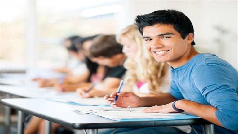 "بوعبع الثانوية العامة".. كيف نهيئ أبناءنا لاستقبال أي نتيجة؟