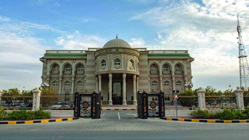 الامارات | «المخيم الصيفي 2025».. رحلة في عالم القصص بالمجان