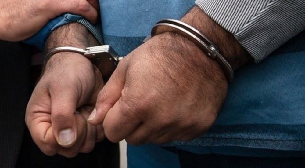 أوكرانيا توقف مسؤولًا كبيرًا بتهمة التجسس لصالح روسيا