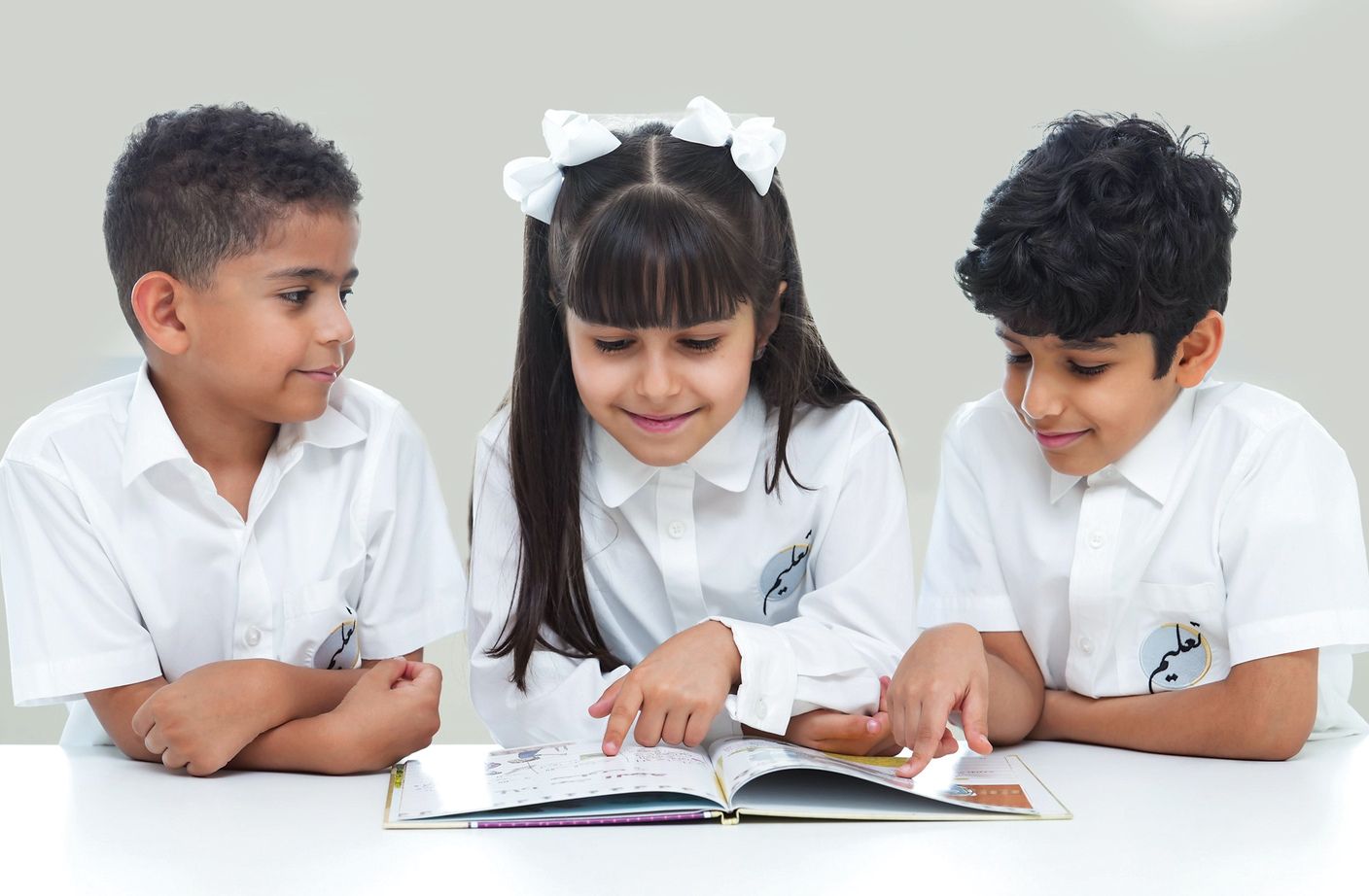 الامارات | وزارة التربية والتعليم تعلن عن هيكلة جديدة للتقويم المدرسي بدءًا من العام الأكاديمي 2025–2026