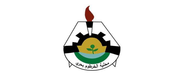 زيارة تفقدية لصندوق الدواء الدائري بمحلية بحري وطمأنة المواطنين باستقرار الإمداد
