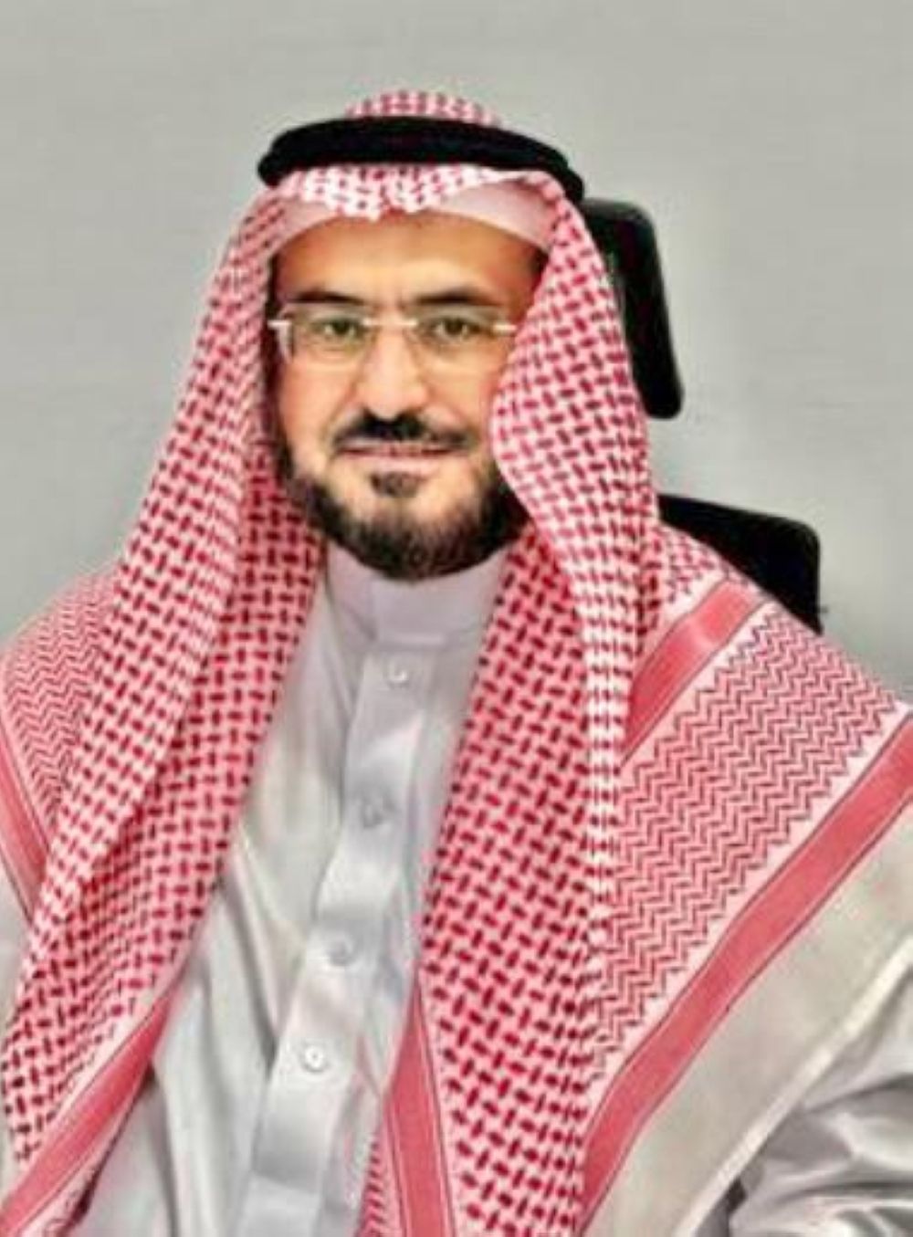 استشاري ينصح الأهل: هذا أفضل توقيت للمشي في الصيف وكونوا قدوة للأبناء - عاجل