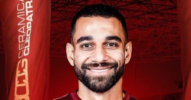 7 أخبار لا تفوتك اليوم الأربعاء