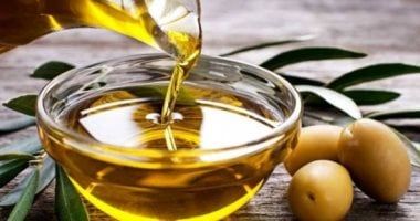 باحثون يستخرجون مركبا من زيت الزيتون يثبت فعالية فى علاج كورونا والسرطان