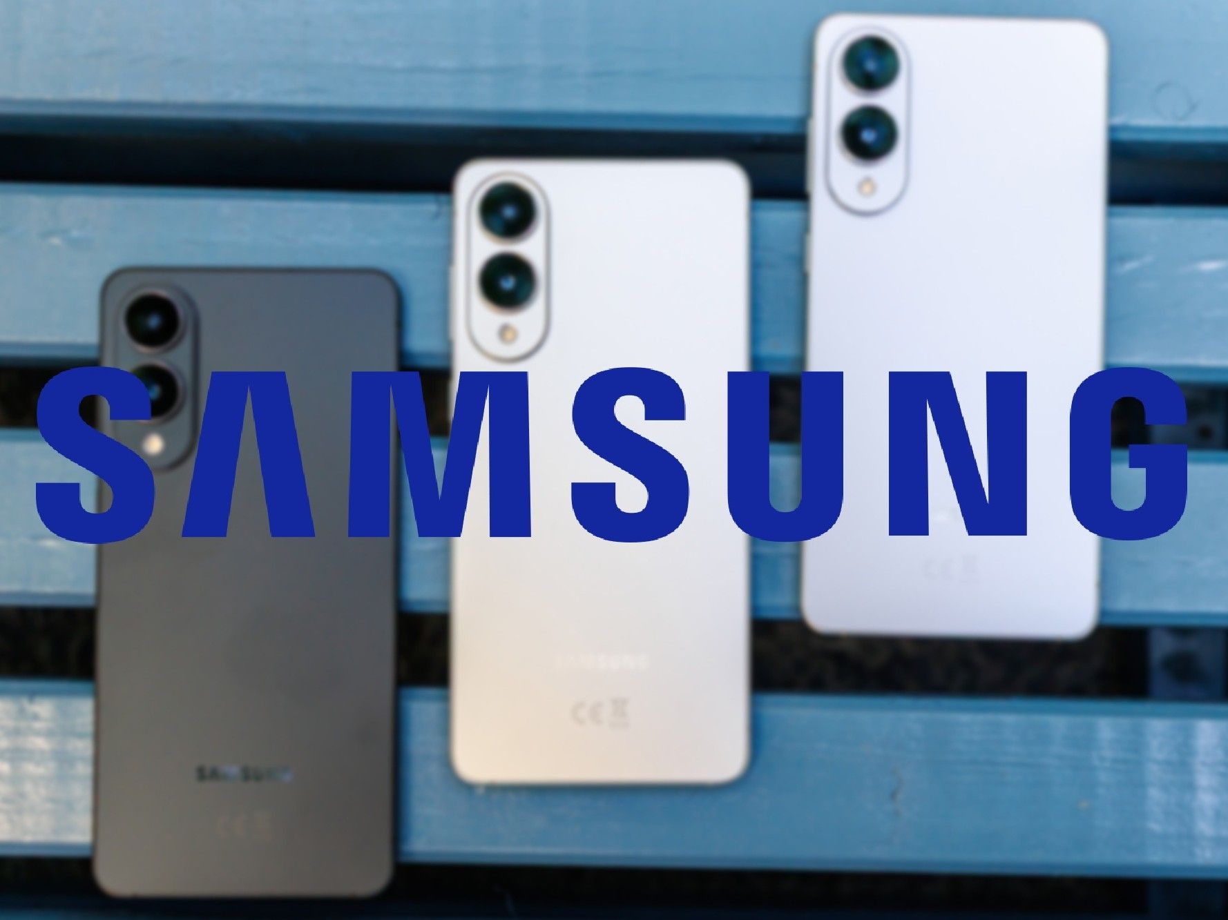 تكنولوجيا: تسريب جديد يكشف عن تصميم أنحف وبطارية أكبر لـ Galaxy S26 Edge مقارنة بـ Galaxy S25 Edge