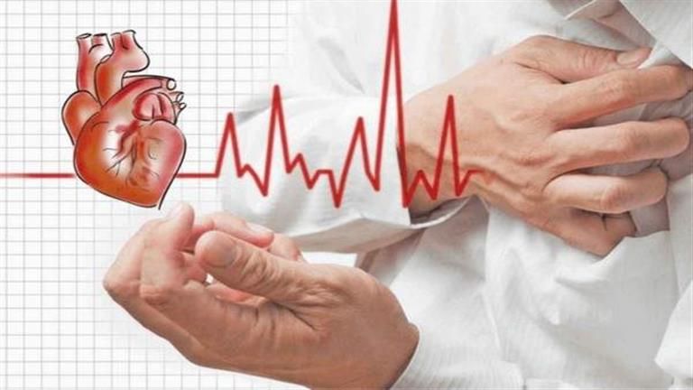 طعام شهير يسبب جلطات القلب والدماغ.. احذر تناوله