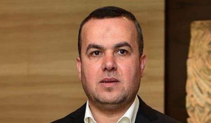 فضل الله: تقدمتُ باقتراحات لإلغاء المجلس الأعلى في قضايا محاكمة الوزراء والرؤساء ولم تُقرّ في مجلس النواب