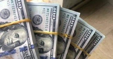 سعر الدولار اليوم الأربعاء 23-7-2025 بالبنوك المصرية.. آخر تحديث