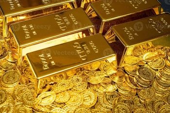 الدولار يتراجع أمام الين بعد إعلان الاتفاق التجاري بين أمريكا واليابان
