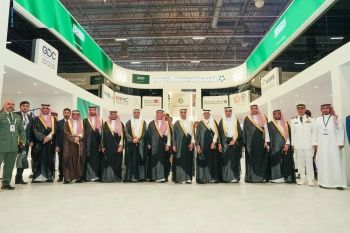 صندوق النقد ينتقد السياسات الجمركية لبعض الدول.. هل يقصد ترامب؟