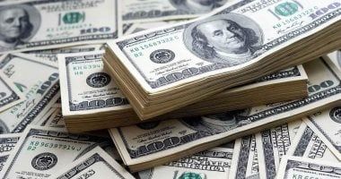 آخر تحديث لسعر الدولار اليوم الأربعاء 23-7-2025 بالبنوك المصرية