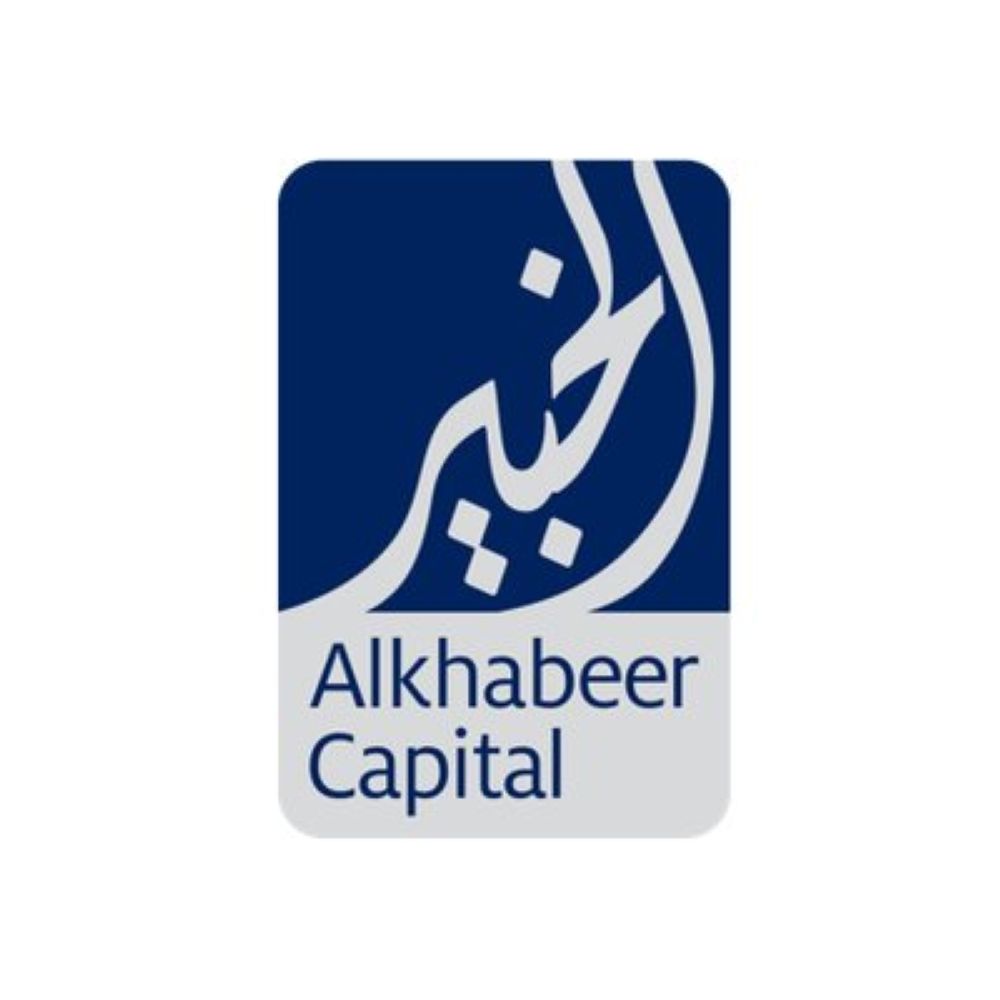 توزيع أرباح نقدية على مالكي وحدات صندوق الخبير للنمو والدخل المتداول