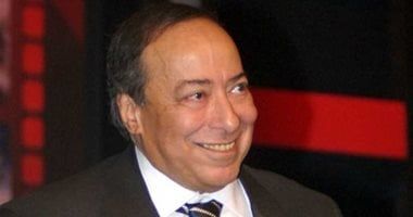 طالع الأبراج: برج العقرب.. حظك اليوم الأربعاء 23 يوليو: تحولات إيجابية