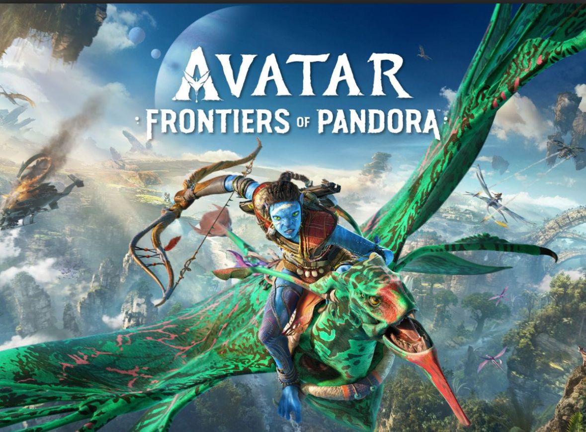 تكنولوجيا: لعبة Avatar Frontiers of Pandora تكشف عن ميزة طال انتظارها من عشاق الألعاب