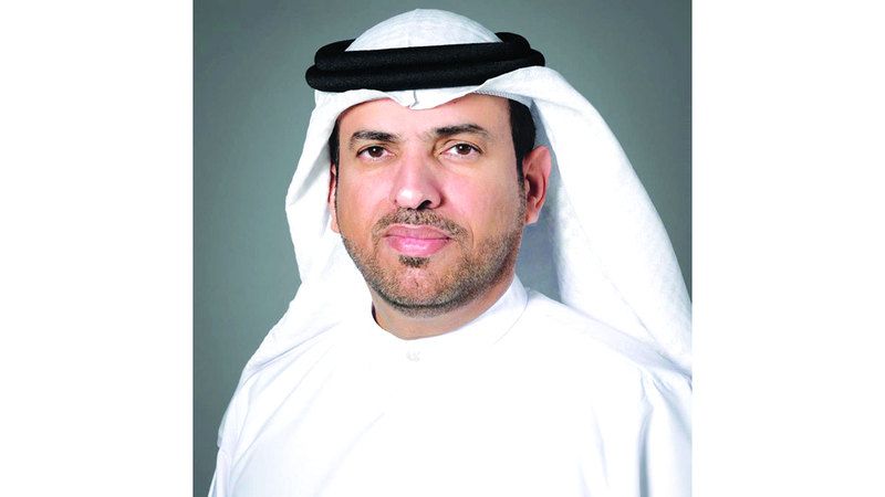 الامارات | 5618 طلب مشاركة في «دبي الدولية للقرآن»