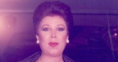طالع الأبراج: برج العذراء.. حظك اليوم الأربعاء 23 يوليو: قلل التفكير الزائد