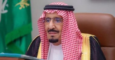 الحكومة السعودية تشدد على المساعي المشتركة الداعمة لسوريا وأمنها