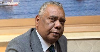 نقيب العاملين بالسياحة: المتحف المصرى الكبير يعيد رسم خريطة الاستثمار السياحى