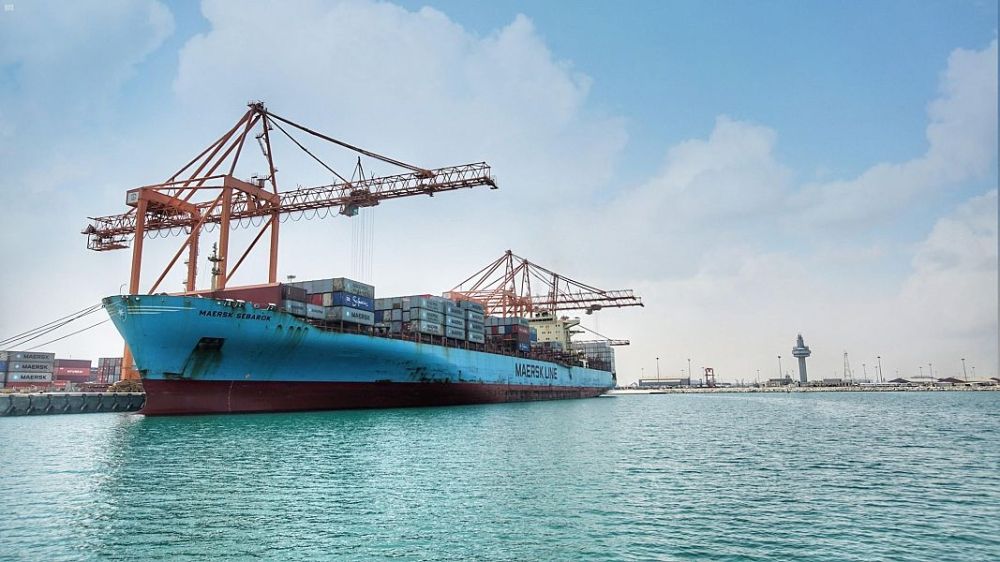 بدء تحقيق مكافحة الإغراق ضد واردات "أنابيب حديد الدكتايل" الهندية